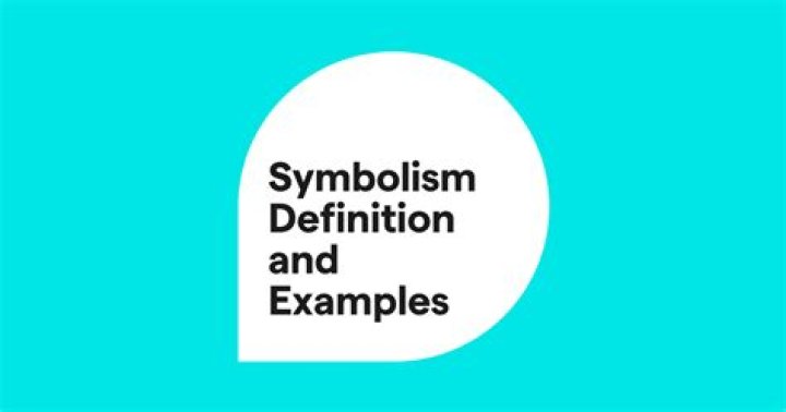 Symbolism, Gsctwo