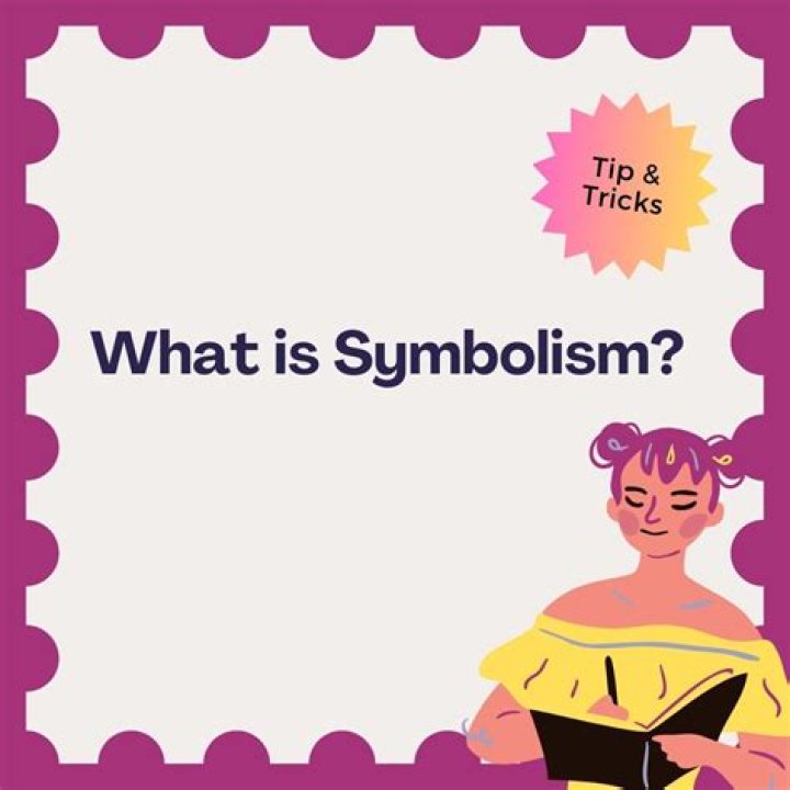 Symbolism, Webshubz