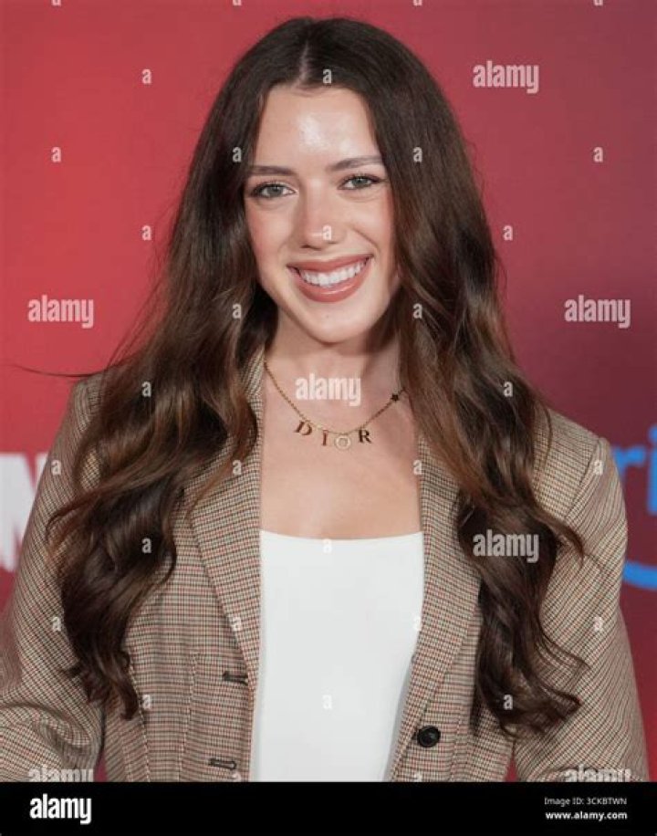 Symonne Harrison on Instagram &ldquo;Live for moments you can&rsquo;t put into