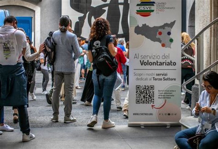 TACOPINA CATANIA entro un mese e mezzo il closing? Tutto Calcio