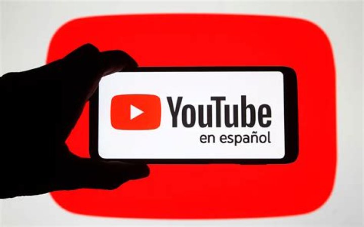 Tacopina o ? YouTube