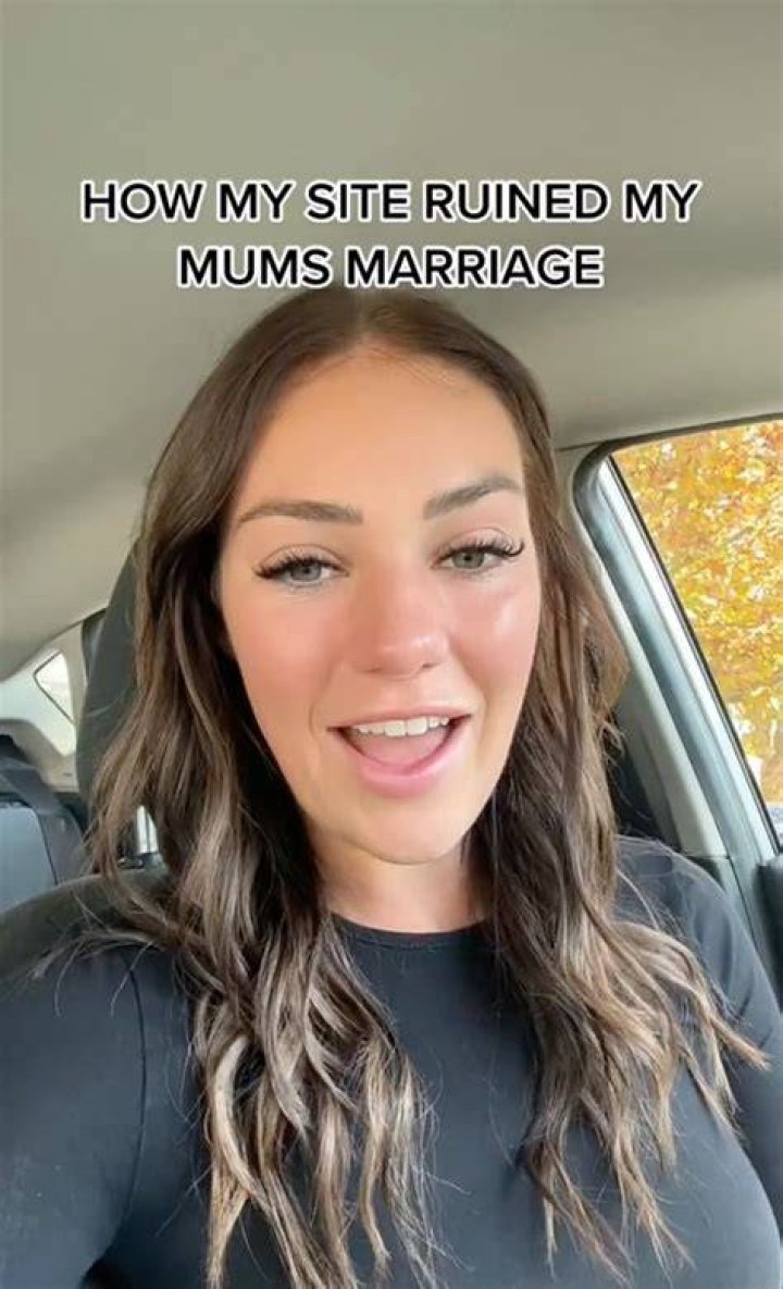 Taila Maddison Leaked Video Viral On Reddit And TikTok Business Guide