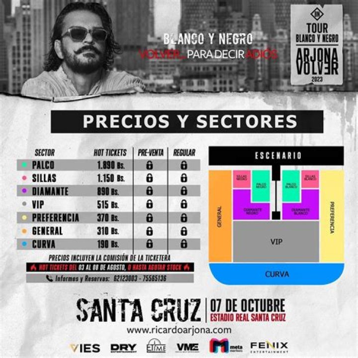 Taio Cruz Entradas Conciertos y Giras 2023 Wegow