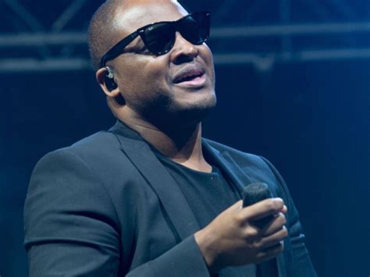 Taio Cruz quits social media after TikTok bullying gave him &lsquo;suicidal thoughts&rsquo; The Independent