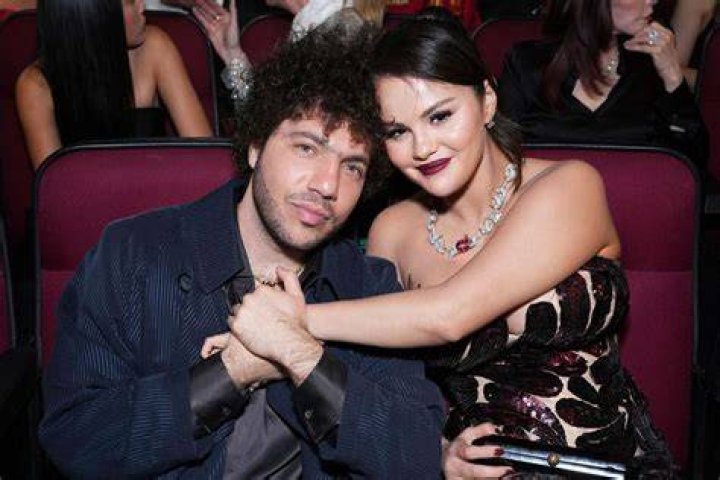 Take a Peek at Selena Gomez's Unbreakable Bond With Sister Parade