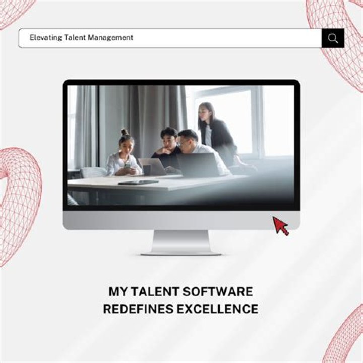 Talent Fortune Inc Website