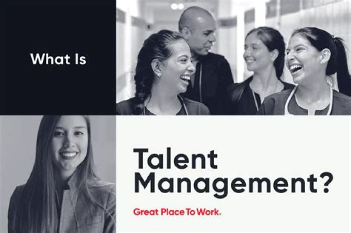 Talent, Gscnine