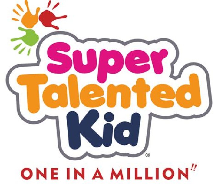 Talented, Gscnine