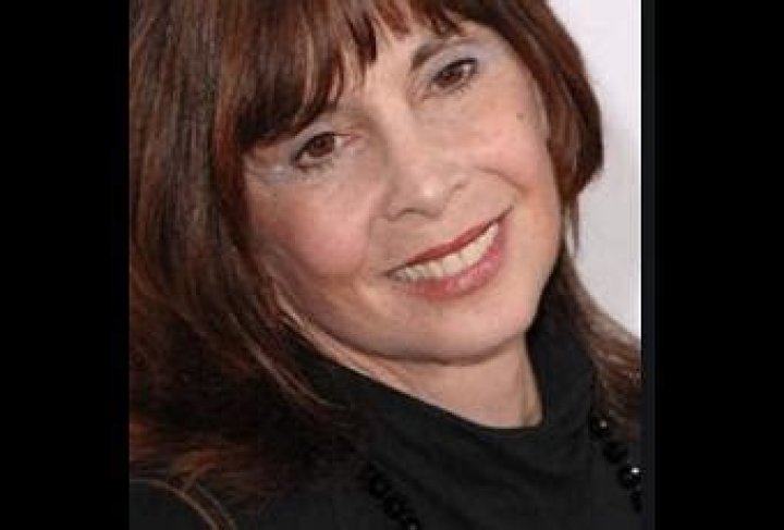 Talia Shire Net Worth, Bio 20172016, Wiki REVISED! Richest Celebrities
