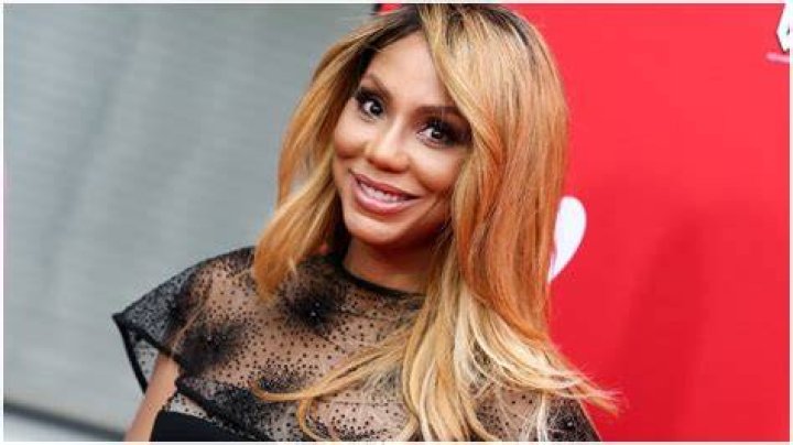 Tamar Braxton Net Worth 2024 Wiki, Married, Family, Wedding, Salary