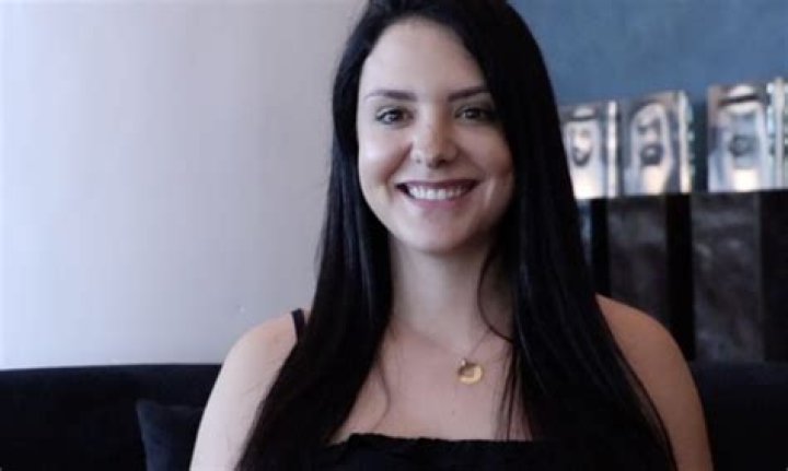 Tamara Alves Net Worth, Age, Height, Weight, Early Life, Career, Bio