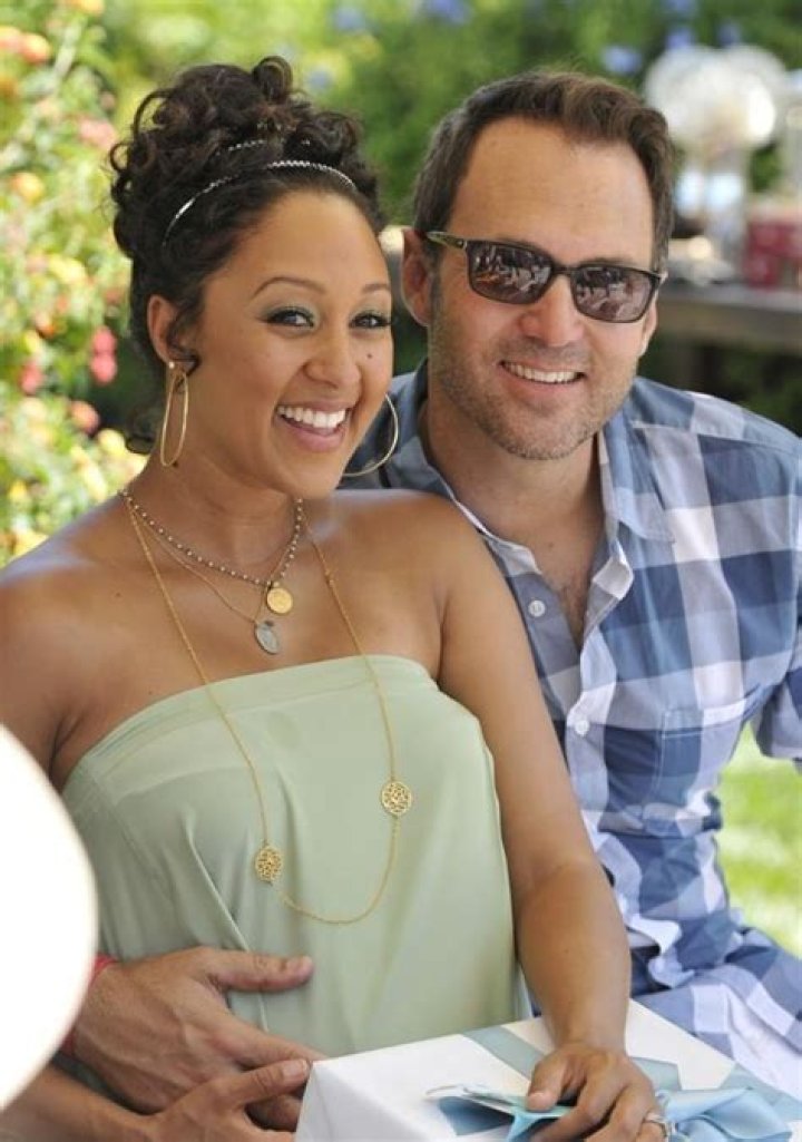 Tamara and Adam Tamera mowry, Interracial couples, Interracial