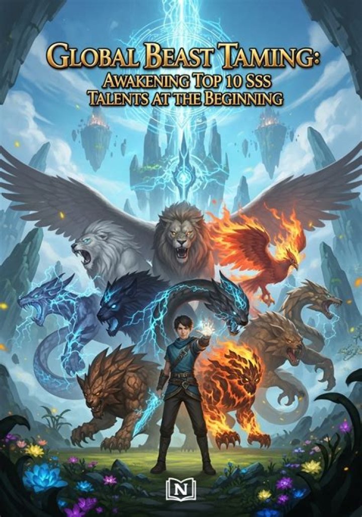 Taming of the Beast Tru Love Stories