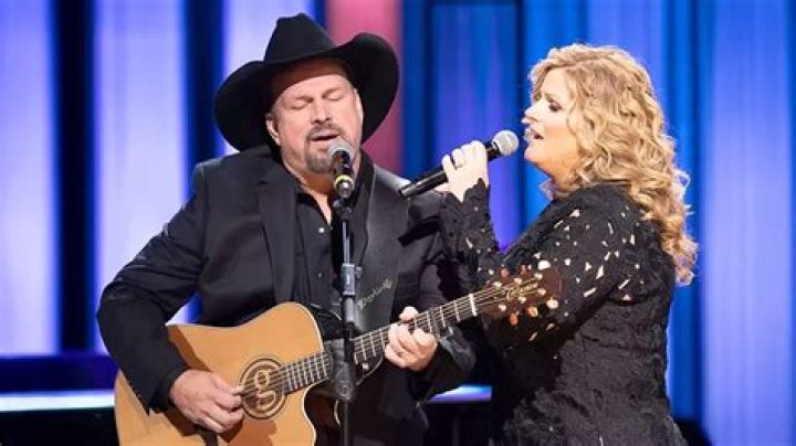 Tammy and Don Williams RIP Best country music, Don williams
