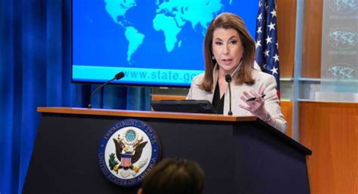 Tammy bruce hires stock photography and images Alamy