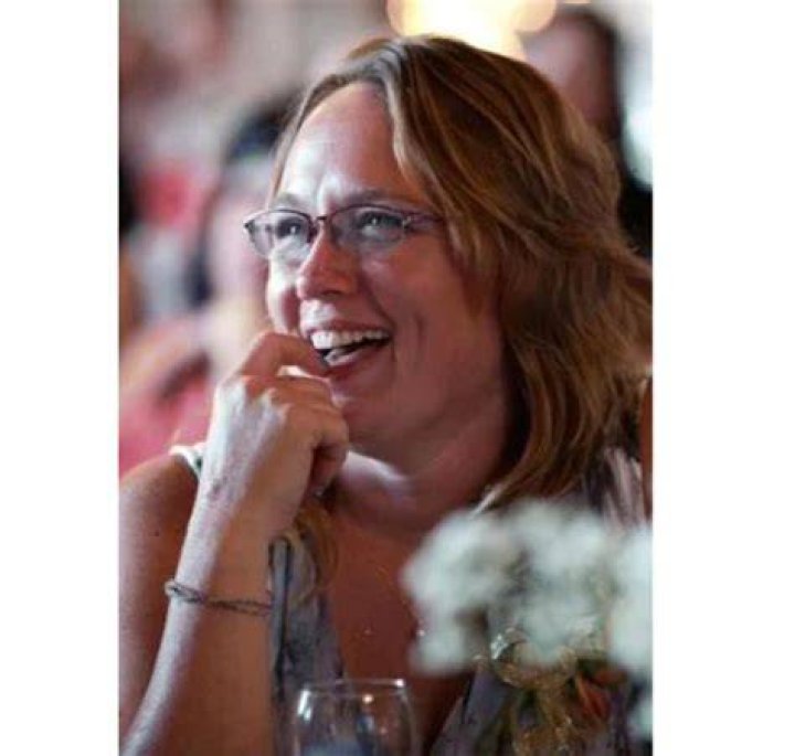 Tammy Hafenstein Accident Details What Happened?