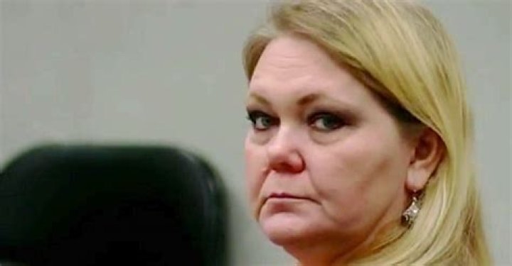 Tammy Moorer Testifies WATCH LIVE STREAM Law & Crime