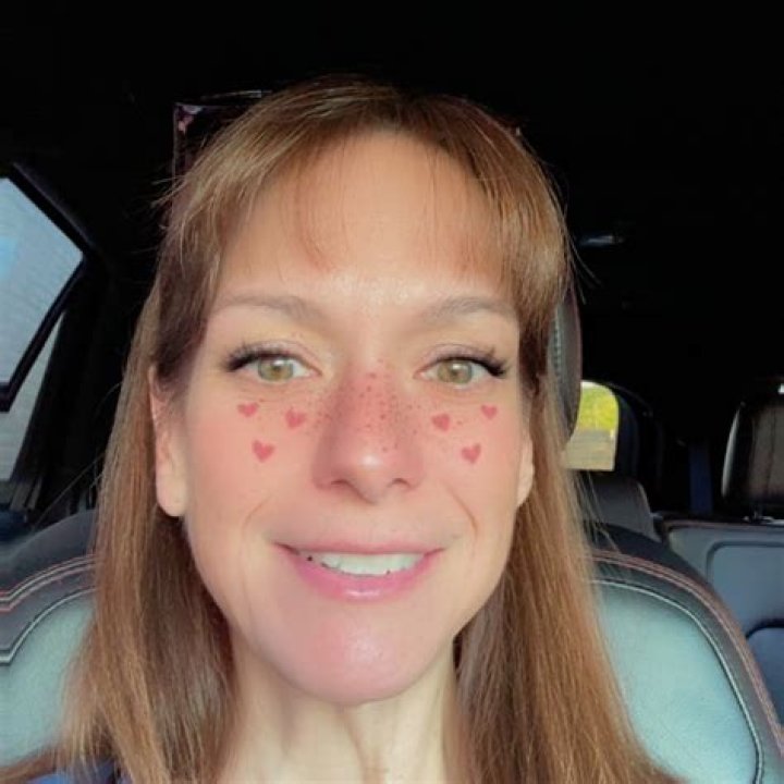 Tammy Torres YouTube