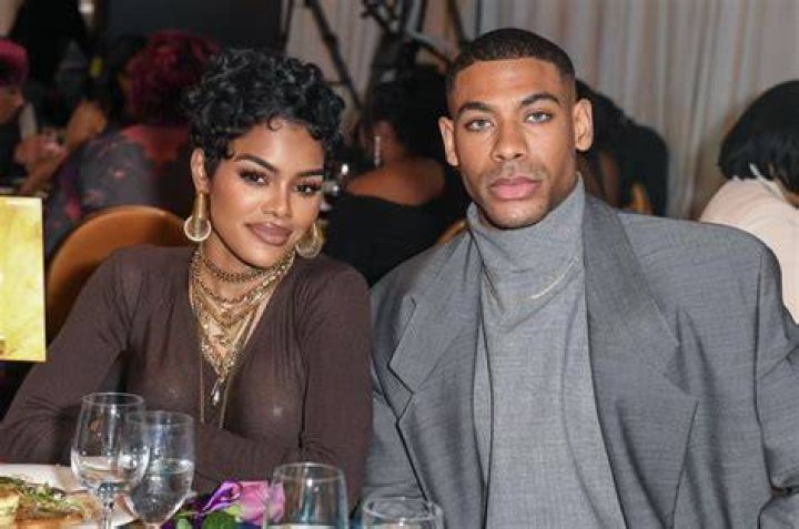Tanerelle Wiki, Biography, Age, Life, Ethnicity, Religion, Dating, Boyfriend, Net Worth, Trivia, Facts, Body Measurements