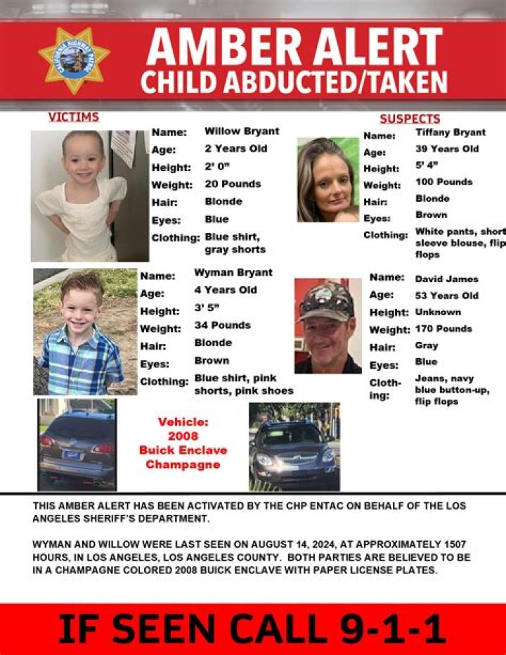 Tanisha Watkins TX toddler missing since 1984 True Crime Diva