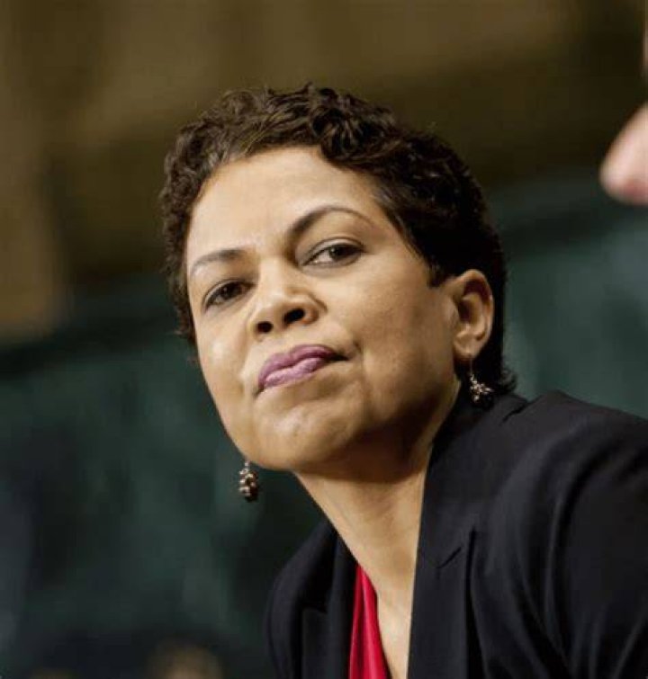 Tanya Chutkan ethnicity, name origin and all about the judge overseeing Donald Trump's Jan 6th case