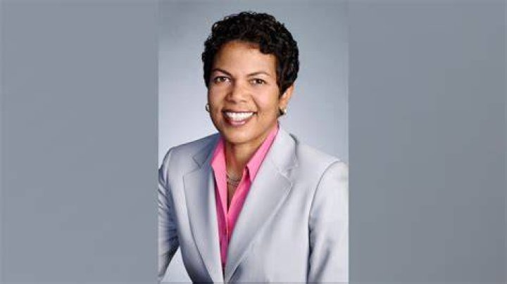 Tanya Chutkan Husband Meet Peter A. Krauthamer EducationWeb
