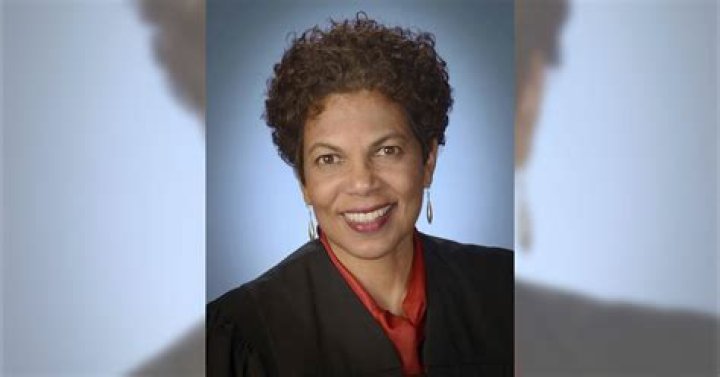 Tanya Chutkan, Judge Assigned to Donald Trump’s Jan. 6 Case, Has Clashed With Him Before