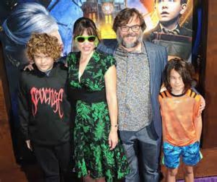 Tanya Haden Bio, Kids, Family and Everything You Must Know About Her