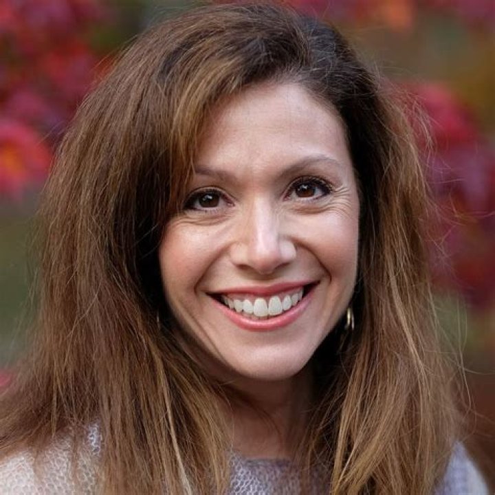 Tanya Zuckerbrot Bio, Career, Net Worth, Height, Married, Facts