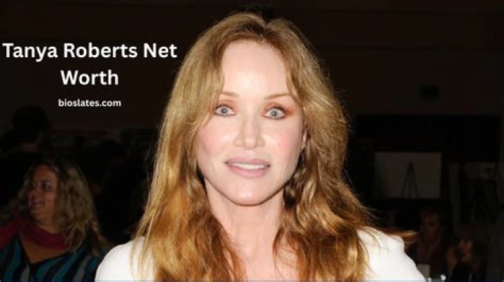 Tanya Zuckerbrot Bio, Net Worth, Salary, Age, Relationship, Height