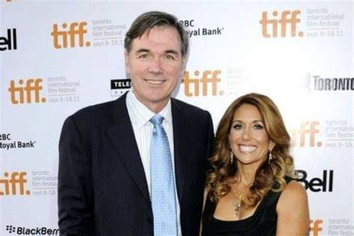 Tara Beane Biography, Age, Husband, Net Worth Thrill NG