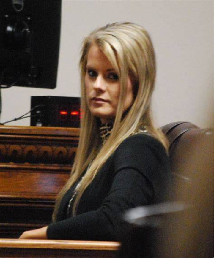 Tara Lambert Wins Case Against Former Circleville Attorney Scioto Post