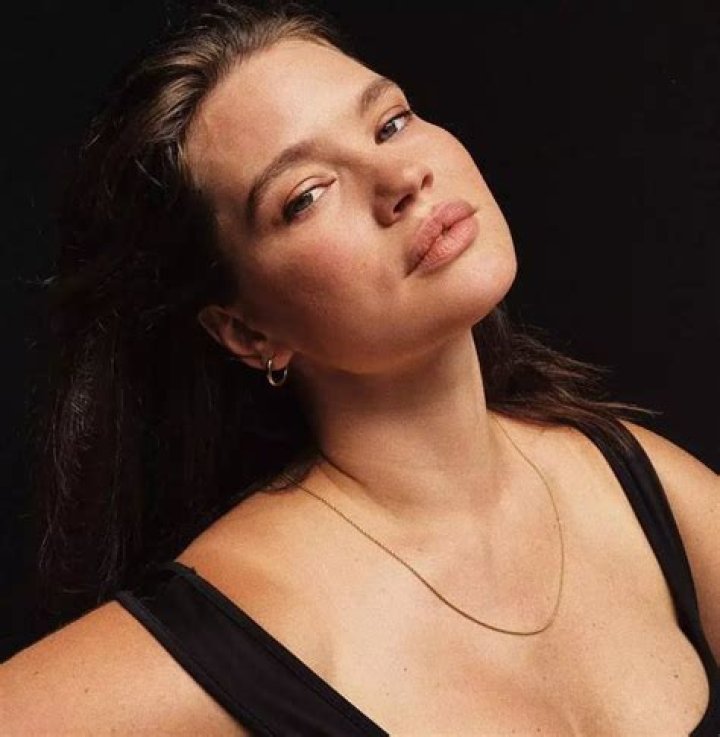 Tara Lynn Age, Height, Weight, Net Worth, Boyfriend, 2022 Net Worth
