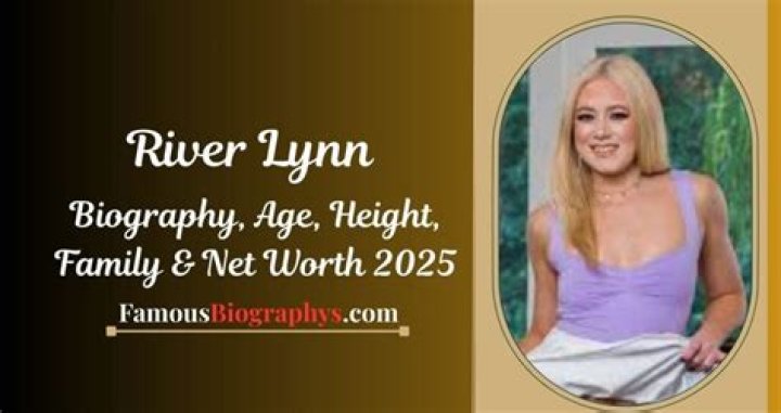 Tara Lynn Biography, Height & Life Story Super Stars Bio
