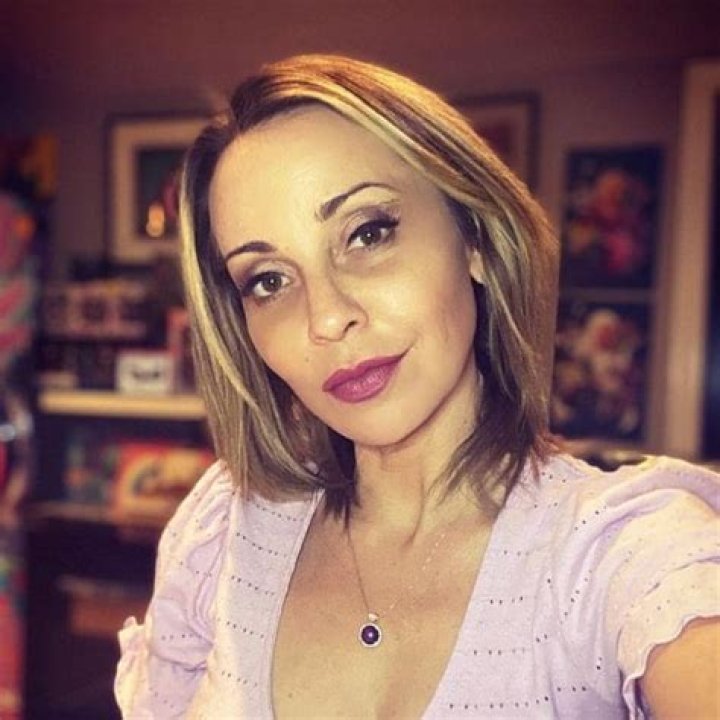 Tara Strong Age, Net Worth, Wiki, Height, Boyfriend