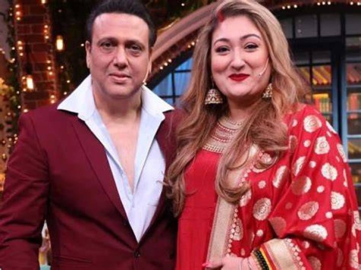 Tara Sutaria Marriage: When Is Tara Sutaria Getting Married?