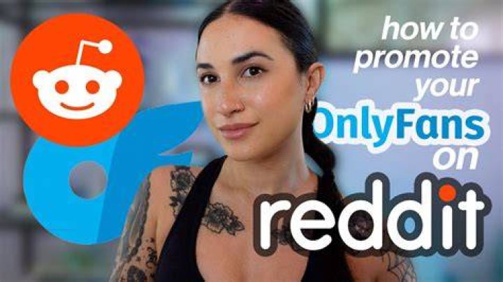 Taraswrld leaked onlyf on reddit and twitter videos An influencer Taras