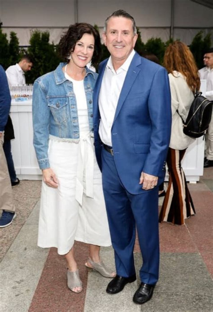 Target CEO Donates 10 Million to Sarasota Memorial Behavioral Health