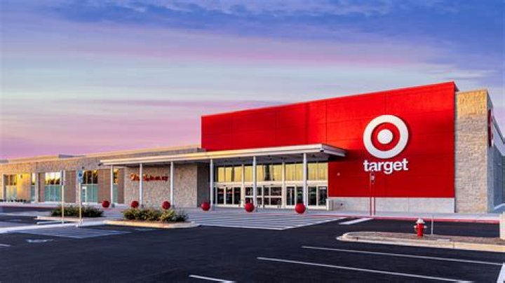 Target names Nordstrom exec as chief merchandizing officer Twin Cities