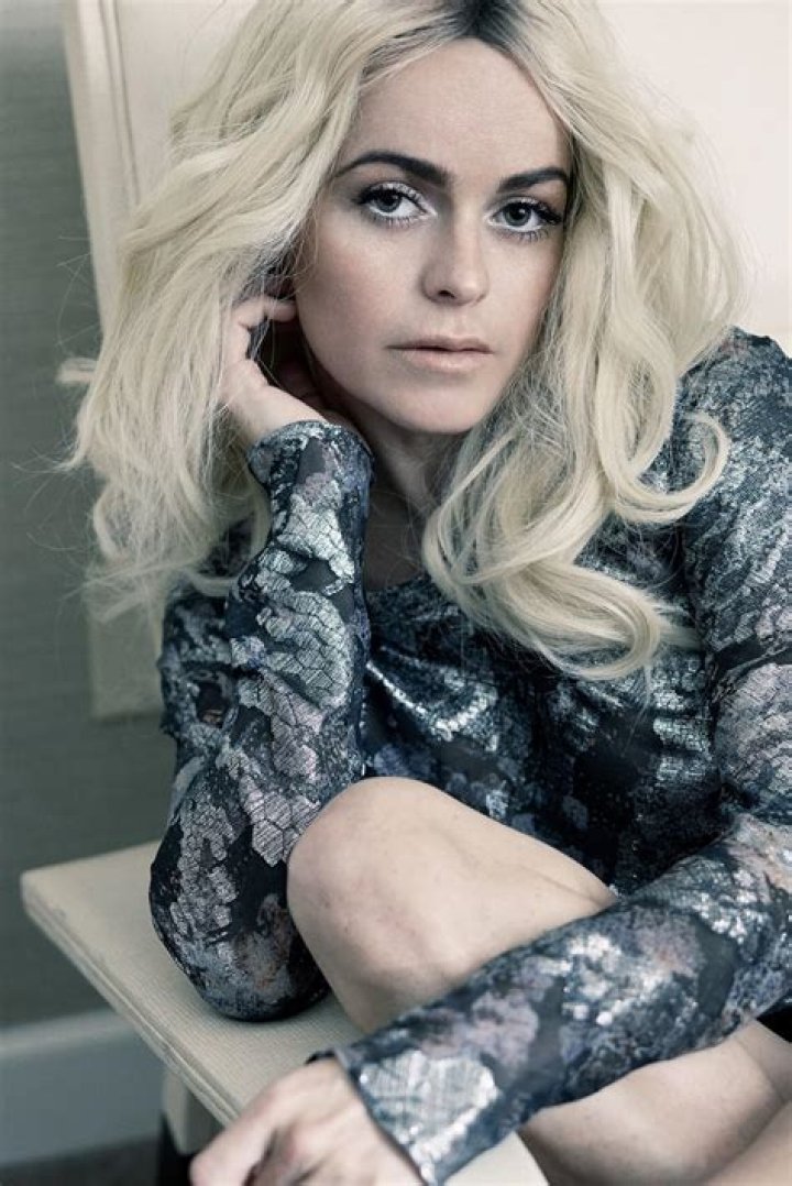 Taryn Manning citáty (5 citátů) Citáty slavných osobností