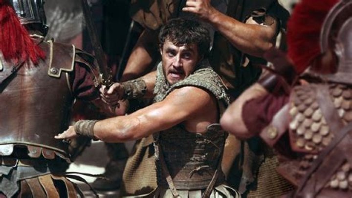 Tate Gladiator on Twitter "Adin Ross Cuts Off Andrew Tate 😲"