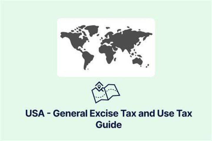 Tax Implications, Flexhacks