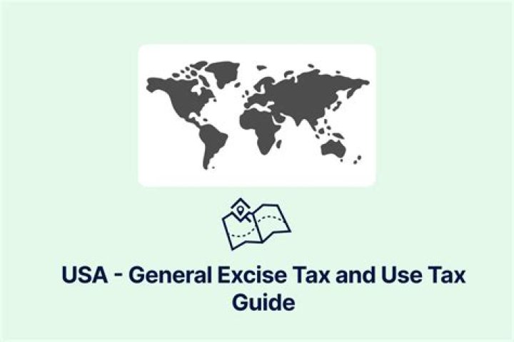 Tax Implications, Gscone