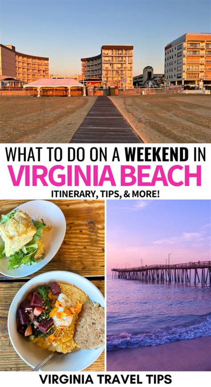 TaxFree Weekend in Virginia August 13, 2014 CBM CPAs & Business
