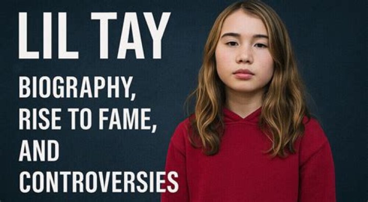 Tay Money Biography, Age, Net worth, Boyfriend, Height &raquo; Thrill NG