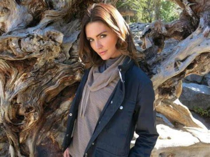 Taylor Cole Bio, Age, Height, Wiki Models Biography