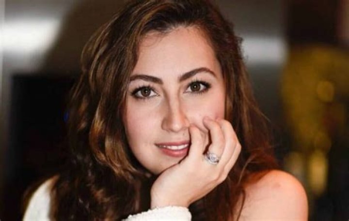 Taylor Dooley, age, height, net worth, wiki, biography and latest