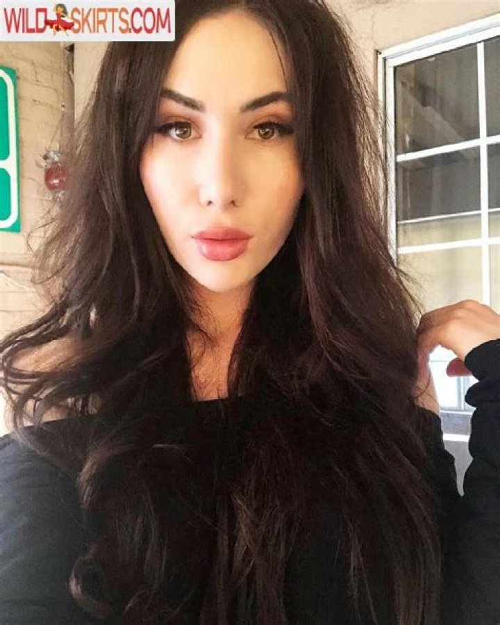 Taylor Jevaux / taylorjevaux leaked nude photo from OnlyFans and