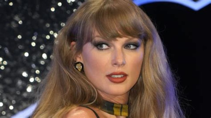 Taylor Swift: A Deep Dive Into Her Weight Journey