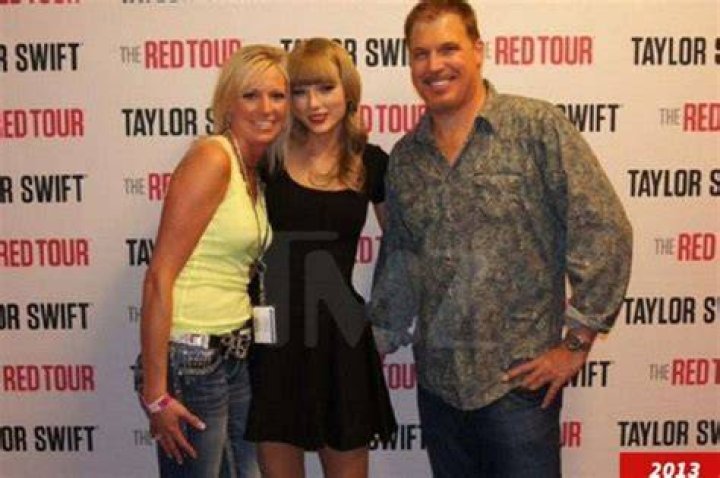taylor swift sexual assault case testimony